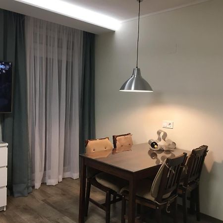 Tapolca Apartman Apartman Kültér fotó