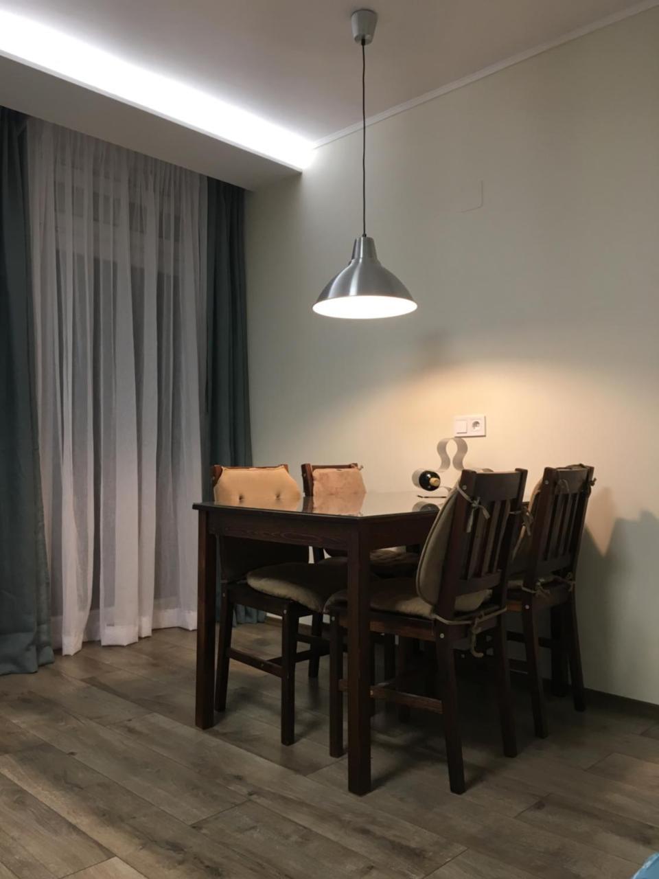 Tapolca Apartman Apartman Kültér fotó