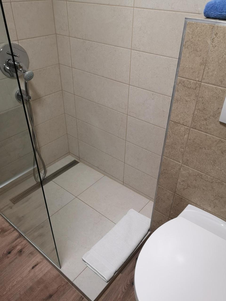 Tapolca Apartman Apartman Kültér fotó